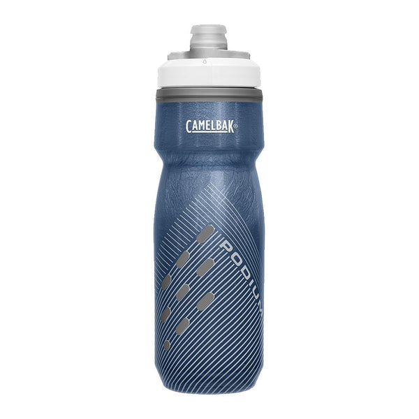 Camelbak Podium Chill Bottle 620ml - Sprockets Cycles