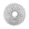 Campagnolo Centaur 11-Speed Cassette 11-29t - Sprockets Cycles