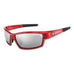 Tifosi Optics Camrock Sunglasses with Interchangeable Lens - Sprockets Cycles