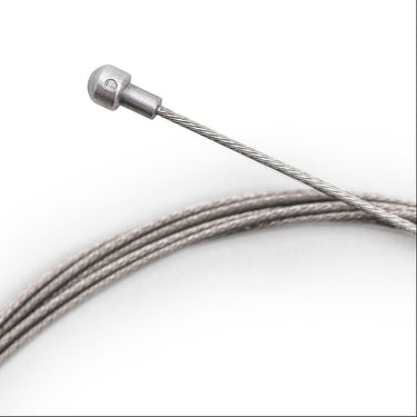 Capgo OL Slick Brake Inner Cable - Shimano Road