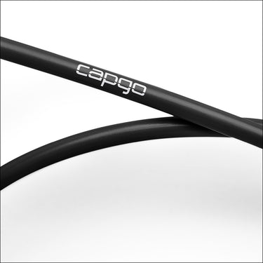 Capgo BL Brake Cable Housing - 40m