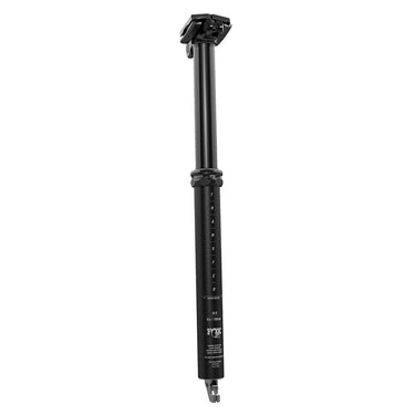 Fox Transfer Performance Elite Dropper Seatpost 2022/23