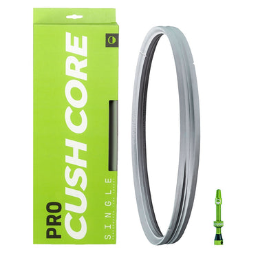 CushCore 27.5" Pro Tyre Insert Single
