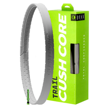 CushCore 27.5" Trail Tyre Insert Single