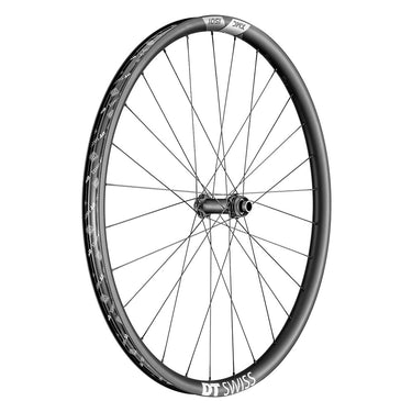 DT Swiss XMC 1501 27.5" Boost Wheel