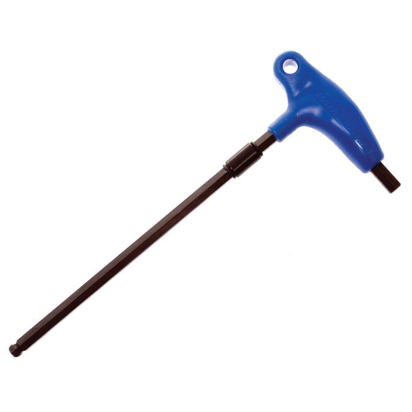 Park Tool PH-8 8mm Hex Wrench - Sprockets Cycles
