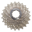 Shimano CS-6700 Ultegra 10-Speed Cassette - Sprockets Cycles