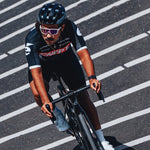 Cervelo Soloist Rival Etap AXS Carbon Road Bike 2023