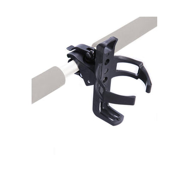 Thule Chariot Hydration Cage - Sprockets Cycles