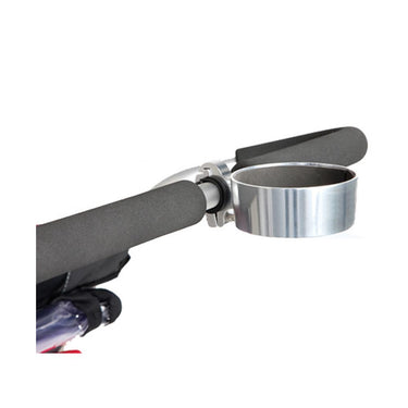 Thule Chariot Cup Holder - Sprockets Cycles