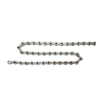 Shimano CN-E6070 E-bike Specific 9 Speed Chain - Sprockets Cycles