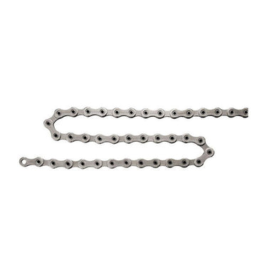 Shimano CN-E6070 E-bike Specific 9 Speed Chain - Sprockets Cycles