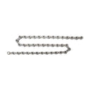 Shimano CN-E8000 11-speed E-bike specific chain - Sprockets Cycles