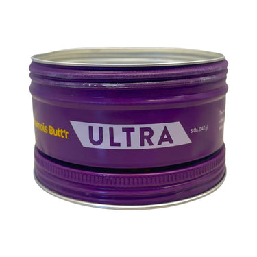 Chamois Butt'r Ultra 5oz Tub