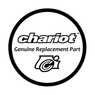 Thule Padded Shoulder Harness - Sprockets Cycles