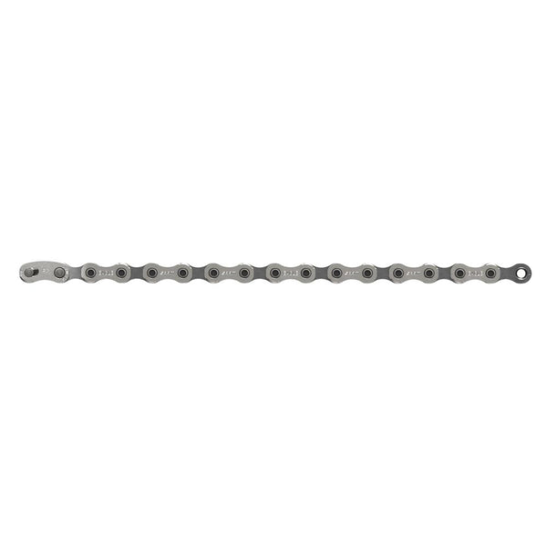 SRAM NX Eagle 12-Speed Chain - Sprockets Cycles