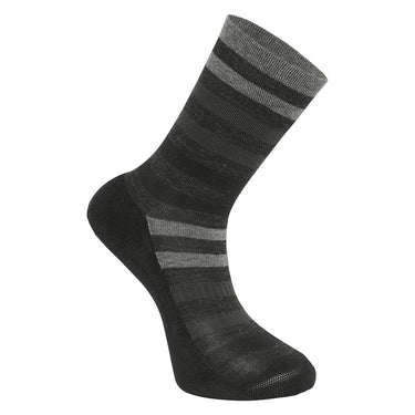 Madison Merino 3-Season Socks