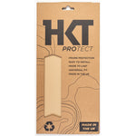 HKT Protect Full Monty Frame and Fork Protection Kit