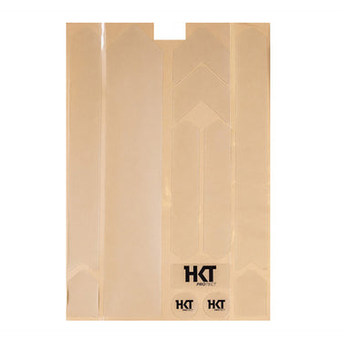 HKT Protect XL Frame Protection Kit