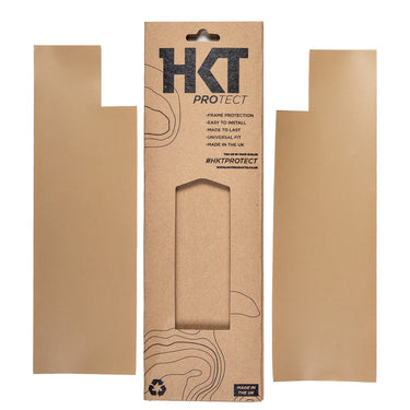 HKT Protect Fork Protection Kit