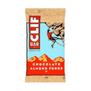 Clif Energy Bar - Sprockets Cycles