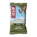 Clif Energy Bar - Sprockets Cycles
