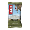 Clif Energy Bar - Sprockets Cycles