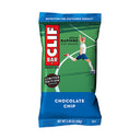 Clif Energy Bar - Sprockets Cycles