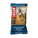 Clif Energy Bar - Sprockets Cycles
