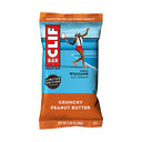 Clif Energy Bar - Sprockets Cycles