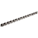 Shimano CN-E6090 10-Speed E-Bike Chain - Sprockets Cycles