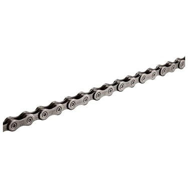 Shimano CN-E6090 10-Speed E-Bike Chain - Sprockets Cycles