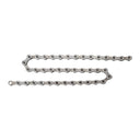 Shimano CN-HG601 105 5800 / SLX M7000 Chain 11-Speed - Sprockets Cycles