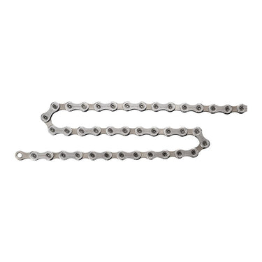 Shimano CN-HG601 105 5800 / SLX M7000 Chain 11-Speed - Sprockets Cycles