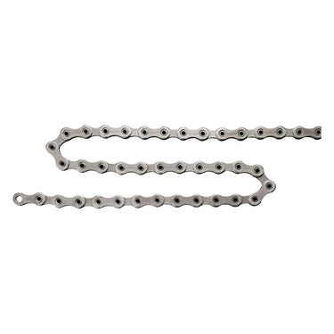 Shimano CN-HG901 Dura Ace 9000/XTR M9000 11-Speed Chain - Sprockets Cycles