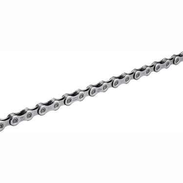 Shimano CN-LG500 10/11 Speed Link Glide HG-X Chain with Quick Link