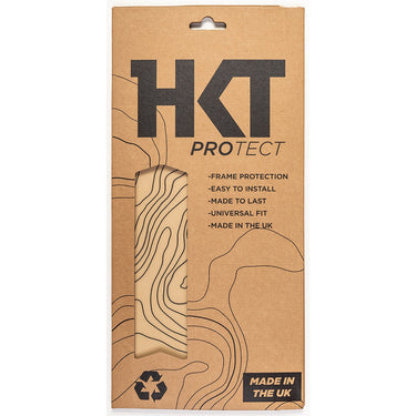 HKT Protect XL Frame Protection Kit - Contour