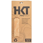 HKT Protect XL Frame Protection Kit - Contour