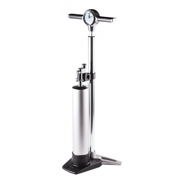 CrankBrothers Klic Floor Pump