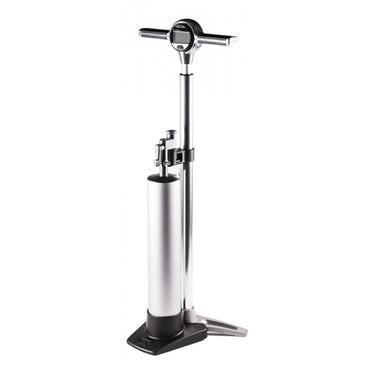 CrankBrothers Klic Floor Pump