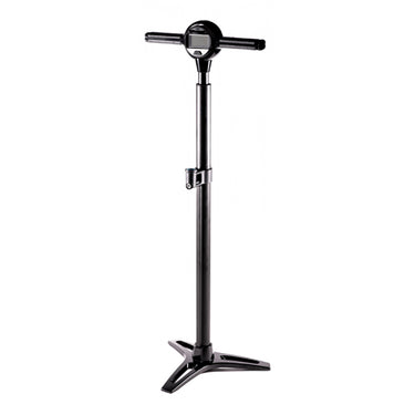 CrankBrothers Klic Floor Pump