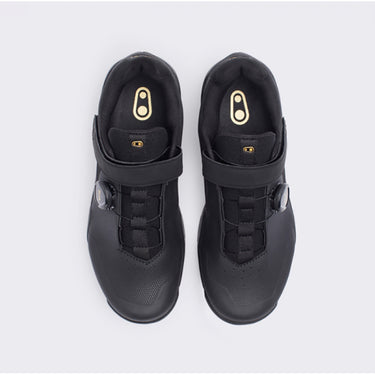 Crank Brothers Mallet E BOA MTB Shoes