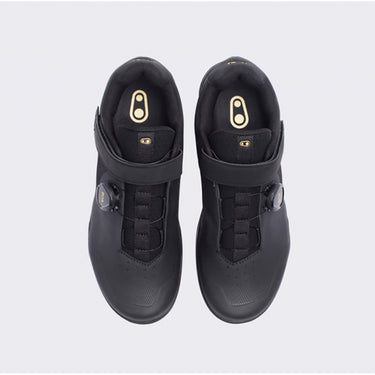 Crank Brothers Mallet BOA MTB Shoes