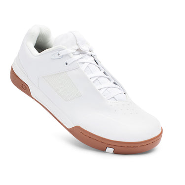 Crank Brothers Stamp Lace Fabio Wibmer MTB Shoes