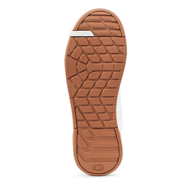 Crank Brothers Stamp Lace Fabio Wibmer MTB Shoes