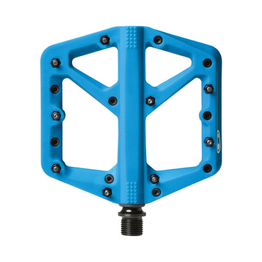 Crank Brothers Stamp 1 Pedals - Sprockets Cycles