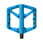 Crank Brothers Stamp 1 Pedals - Sprockets Cycles
