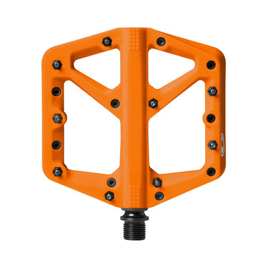 Crank Brothers Stamp 1 Pedals - Sprockets Cycles