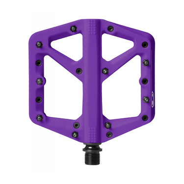 Crank Brothers Stamp 1 Pedals - Sprockets Cycles