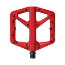 Crank Brothers Stamp 1 Pedals - Sprockets Cycles